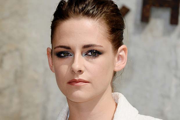 Самые высокооплачиваемые актрисы Голливуда 2013