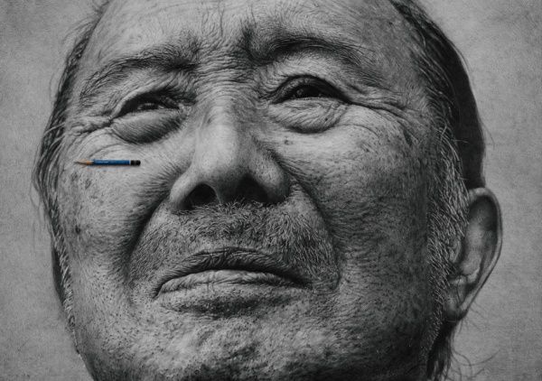 Дизайн, признанные лучшим в мире (33 фото)