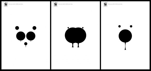 Дизайн, признанные лучшим в мире (33 фото)