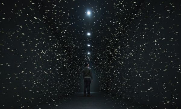 Дизайн, признанные лучшим в мире (33 фото)