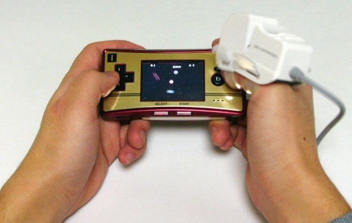 Интересные факты о компьютерных играх (13 фото)