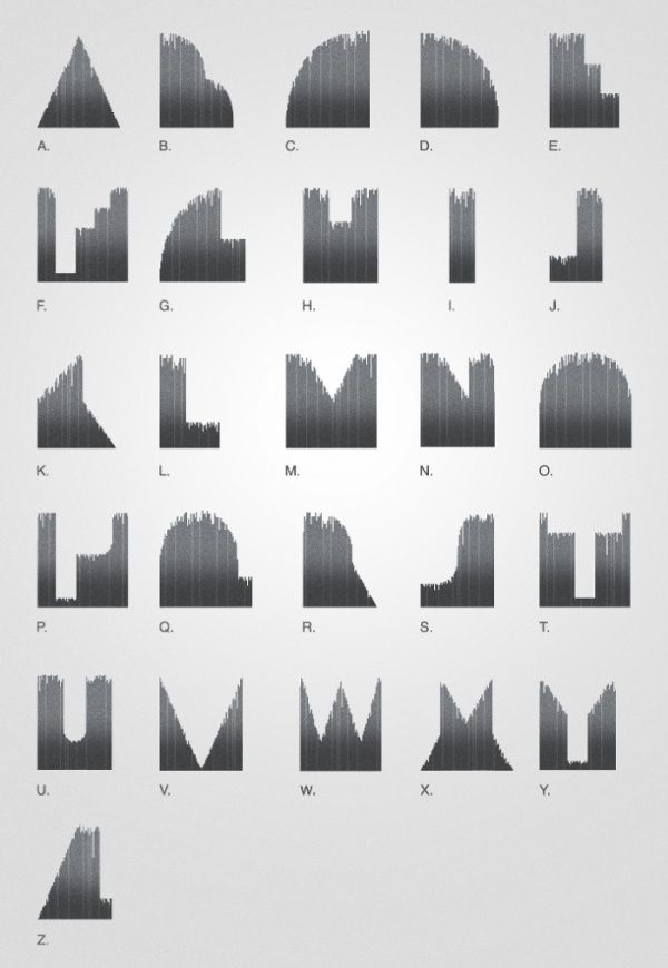 Дизайн, признанные лучшим в мире (33 фото)