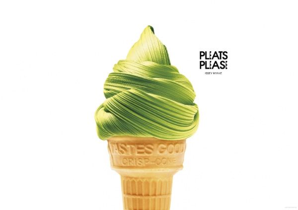 Дизайн, признанные лучшим в мире (33 фото)