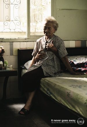 Дизайн, признанные лучшим в мире (33 фото)