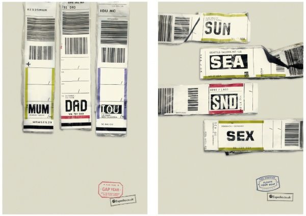 Дизайн, признанные лучшим в мире (33 фото)