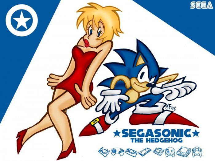 Интересные факты о компьютерных играх (13 фото)