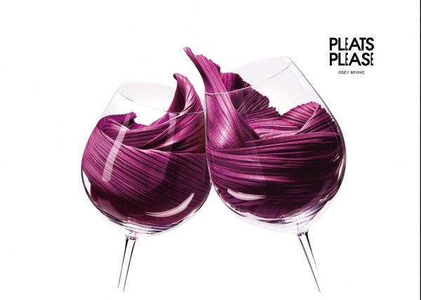 Дизайн, признанные лучшим в мире (33 фото)