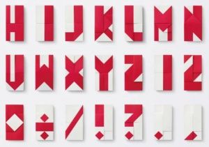 Дизайн, признанные лучшим в мире (33 фото)