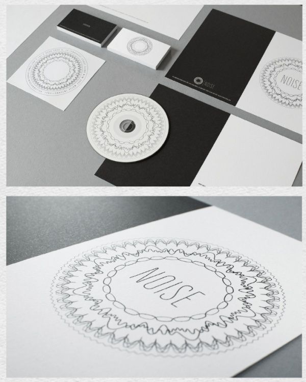 Дизайн, признанные лучшим в мире (33 фото)