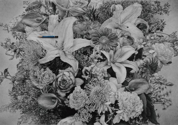 Дизайн, признанные лучшим в мире (33 фото)