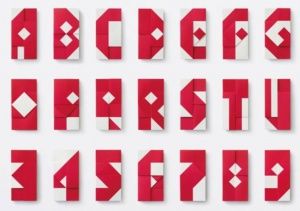 Дизайн, признанные лучшим в мире (33 фото)