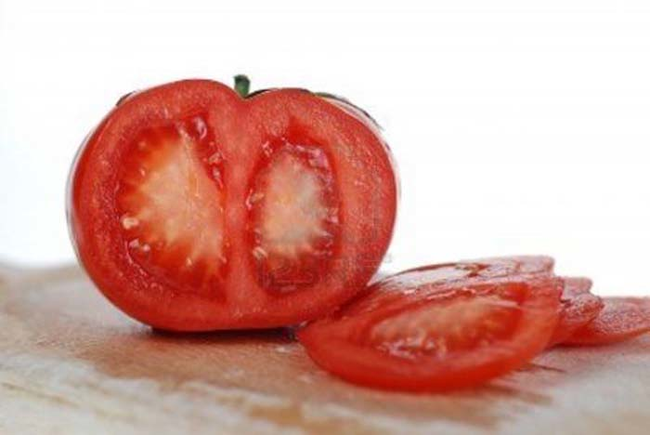 11 простых и эффективных способов решения повседневных проблем