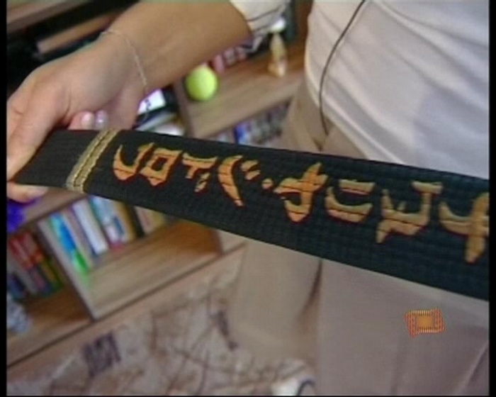 Громкие титулы с преувеличенным значением