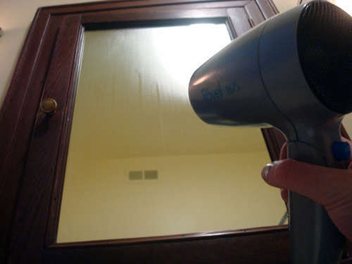 И снова новые идеи для обычных вещей