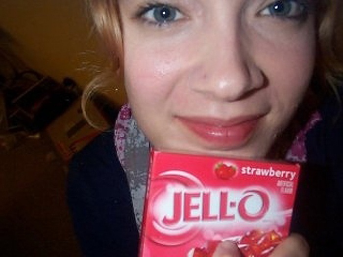 И снова новые идеи для обычных вещей