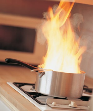 И снова новые идеи для обычных вещей