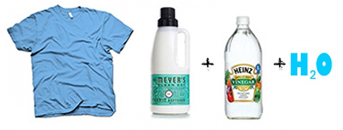 И снова новые идеи для обычных вещей