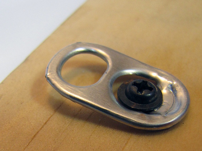 И снова новые идеи для обычных вещей