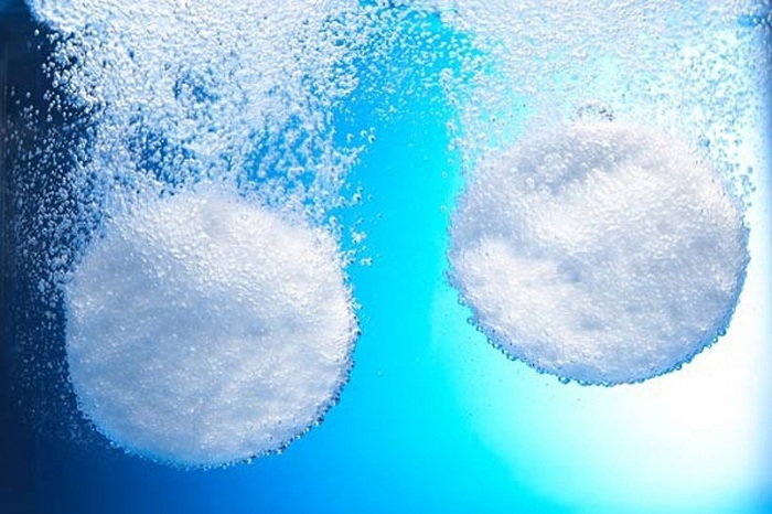 И снова новые идеи для обычных вещей