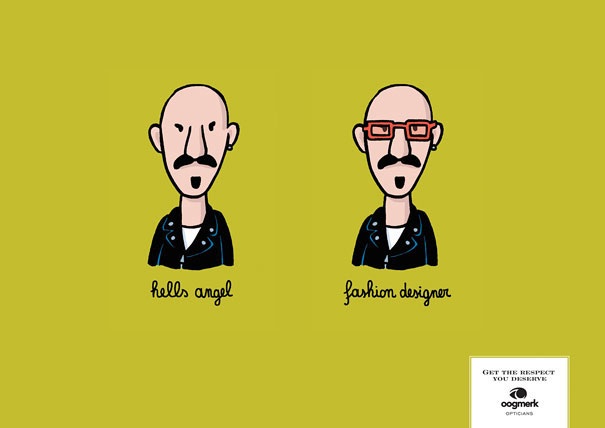 Все гениальное – просто