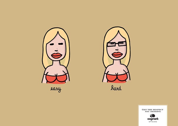 Все гениальное – просто