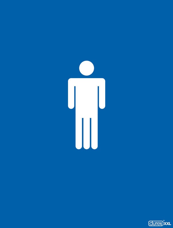 Все гениальное – просто