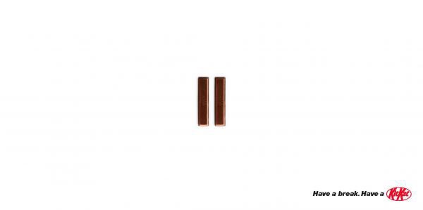 Все гениальное – просто