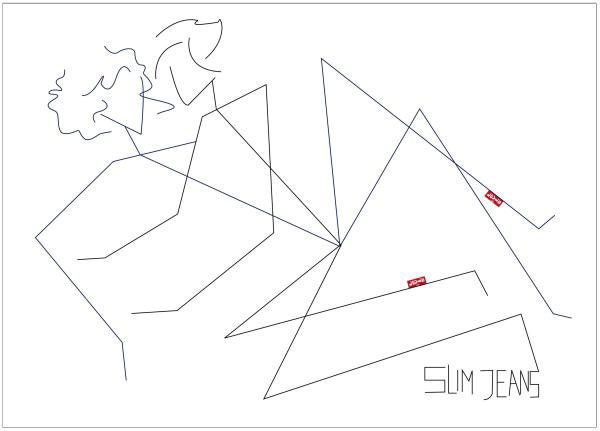 Все гениальное – просто