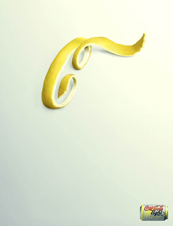 Все гениальное – просто