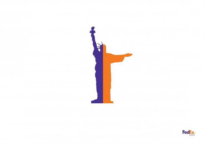 Все гениальное – просто