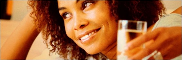 Мифы о спиртном (5 фото)