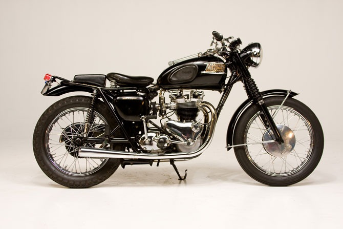 Чопперы из Техаса