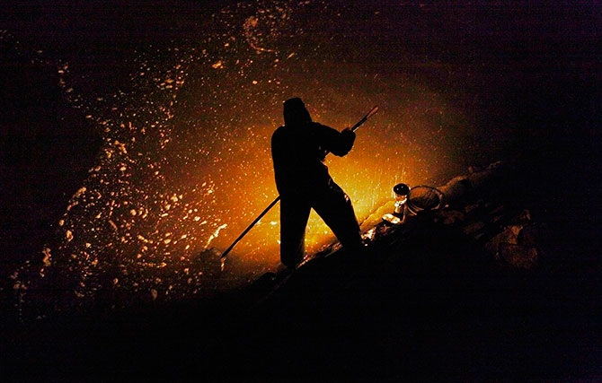 50 штатов в 50 фотографиях