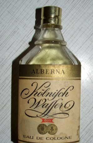 Что представляет собой бергамот (8 фото)