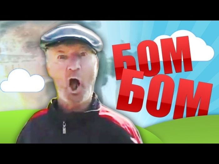 Несколько стадий зависимости от интернета (5 фото)