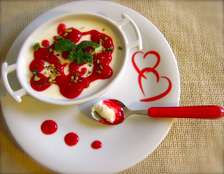 10 самых вкусных блюд итальянской кухни