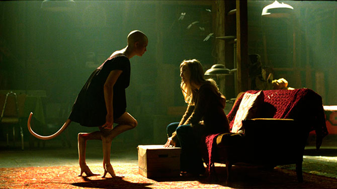 7 нерешенных этических проблем будущего