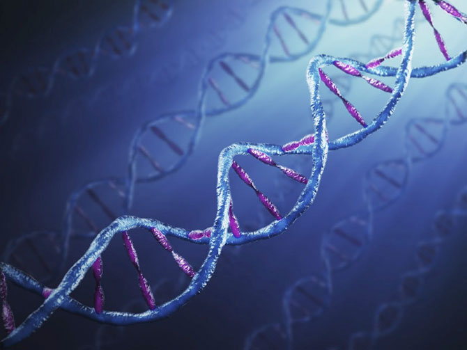 7 нерешенных этических проблем будущего