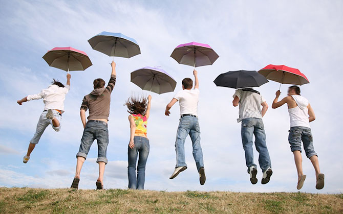 7 нерешенных этических проблем будущего