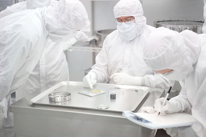 7 нерешенных этических проблем будущего