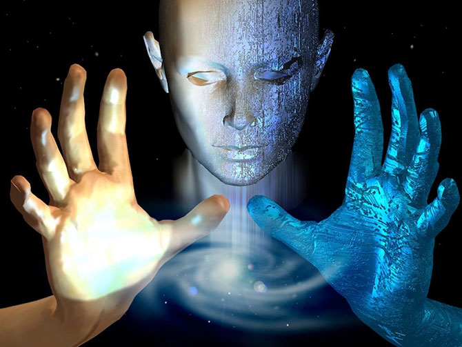 7 нерешенных этических проблем будущего