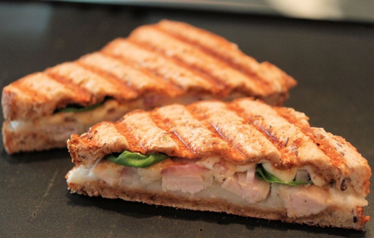 10 самых вкусных блюд итальянской кухни