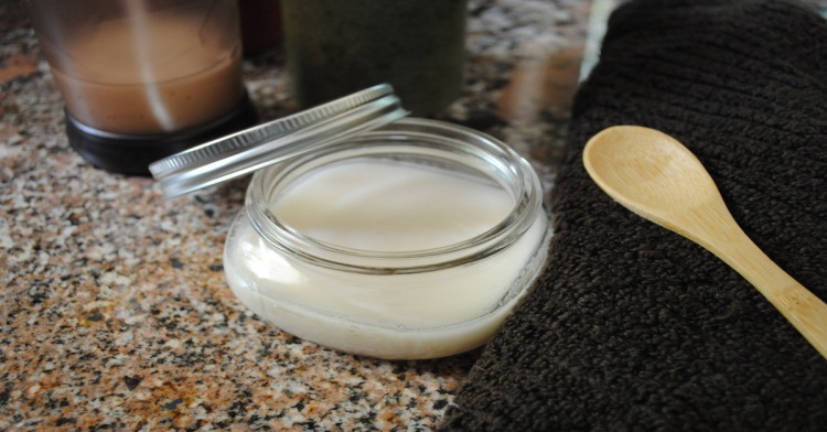 8 простых и дешевых трюков, которые помогут избавиться от насекомых