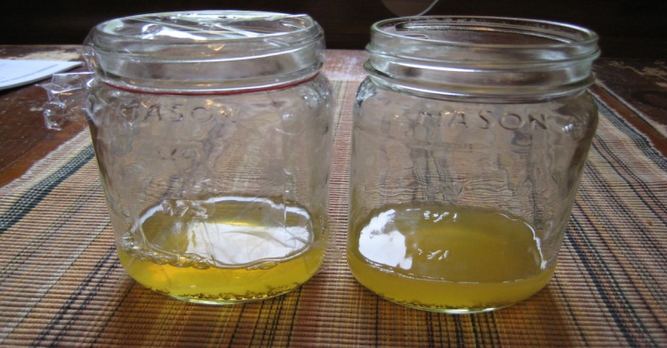 8 простых и дешевых трюков, которые помогут избавиться от насекомых