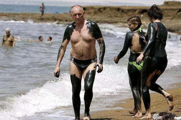 Июньский позитив :)