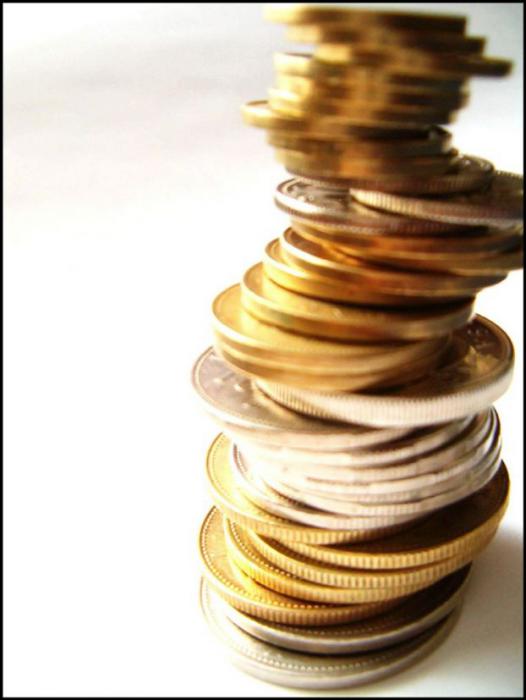 Cамые изобретательные мошенники мира