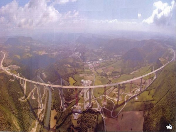 Фигасе мостик!!