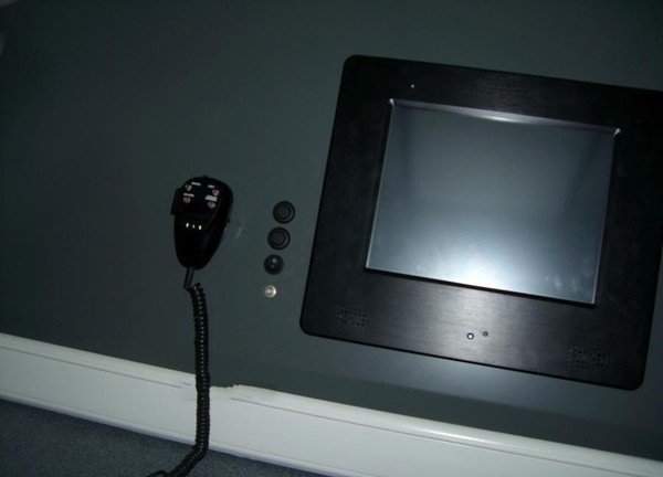 Русский тюнинг УАЗа (45 фото)