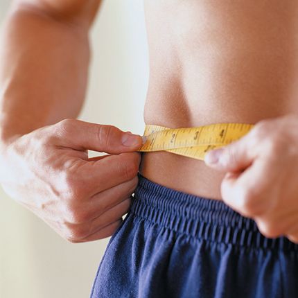 Как физиологически на человека влияет пост.