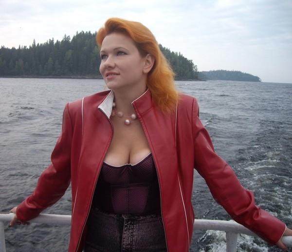 Фотоконкурс двойников (37 фото)